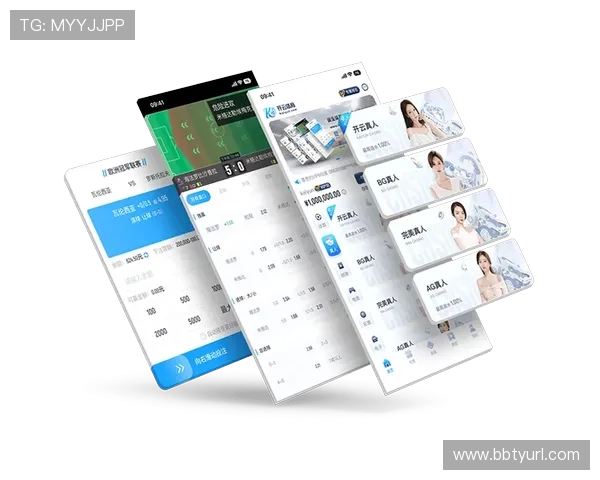 开云体育官网app登录遇到问题怎么办？详细解决方案帮你顺利进入体育世界