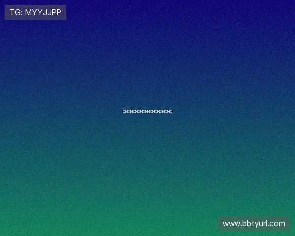 尊龙博彩:用户体验与客户服务全面评测分析 尊龙博彩:用户体验与客户服务全面评测分析