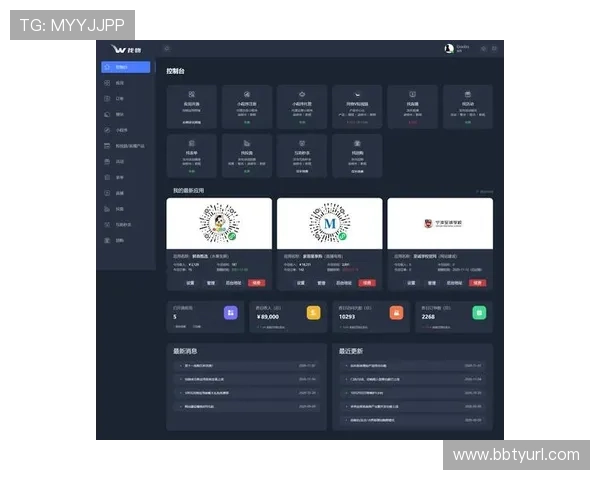 平博官方平台安全可靠,用户体验优质的首选网站推荐 平博官方平台安全可靠,用户体验优质的首选网站推荐