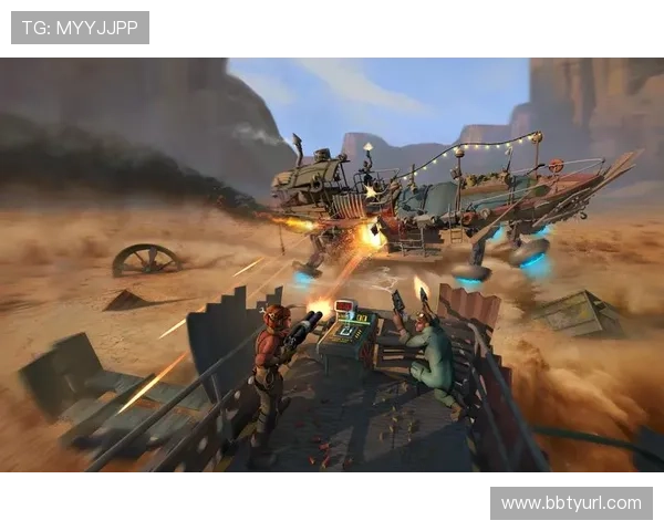 德赢入口游戏种类丰富多样满足不同玩家的娱乐需求 德赢入口游戏种类丰富多样满足不同玩家的娱乐需求