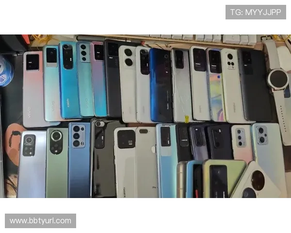 必赢备用平台丰富的优惠活动让用户享受更多实惠与福利