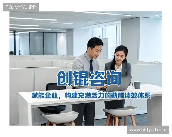 必赢旗舰网站不断创新服务模式提升客户满意度赢得市场口碑