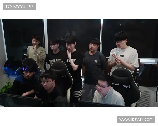 星空体育入口官网多设备登录支持及账号管理功能详解 星空体育入口官网多设备登录支持及账号管理功能详解