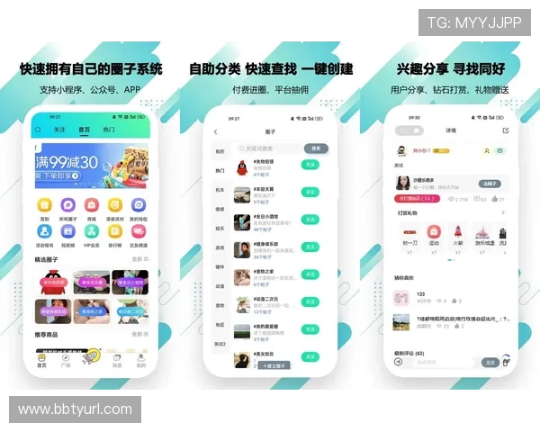 探索od娱乐的多元化内容,满足不同用户的娱乐需求与兴趣爱好 探索od娱乐的多元化内容,满足不同用户的娱乐需求与兴趣爱好