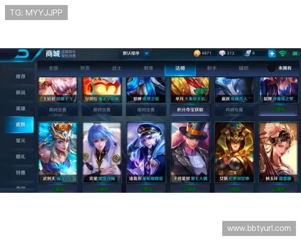 星辉九游会官网客服支持全天在线,及时解决你的各种游戏和账户问题 星辉九游会官网客服支持全天在线,及时解决你的各种游戏和账户问题