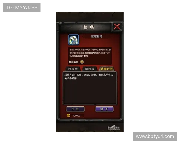 爱九游官网客服支持全天在线,解决你的游戏疑问与技术问题 爱九游官网客服支持全天在线,解决你的游戏疑问与技术问题