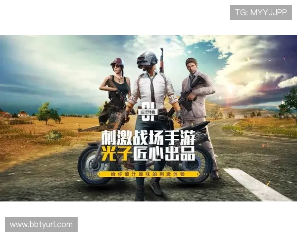 欧宝网投安全可靠的平台推荐,保障您的资金安全与游戏体验 欧宝网投安全可靠的平台推荐,保障您的资金安全与游戏体验