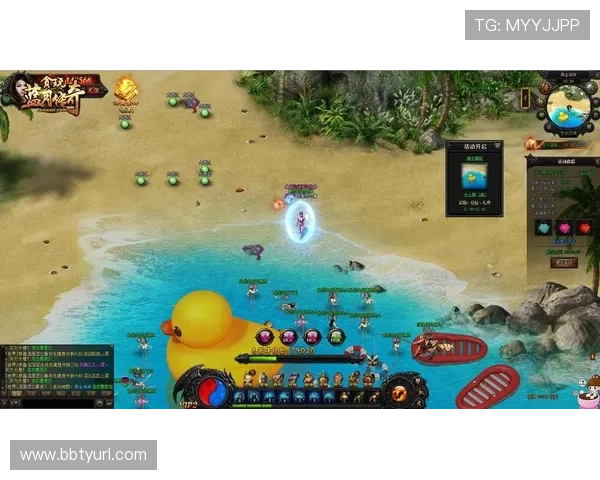 米乐娱乐:多样化游戏选择满足不同玩家的娱乐需求 米乐娱乐:多样化游戏选择满足不同玩家的娱乐需求