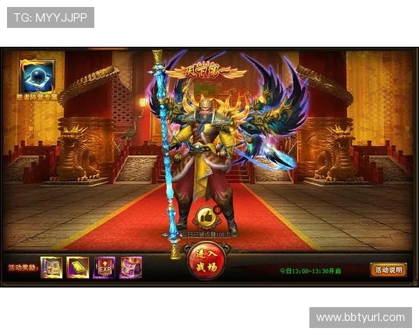 电子游艺ag最新优惠活动全面解析助你轻松赢取丰厚奖励