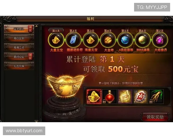 赢取丰厚奖励,盈丰体育游戏如何助你轻松制胜争霸赛 赢取丰厚奖励,盈丰体育游戏如何助你轻松制胜争霸赛