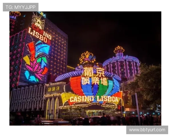 东南亚娱乐场：东南亚娱乐产业的发展现状与未来趋势分析