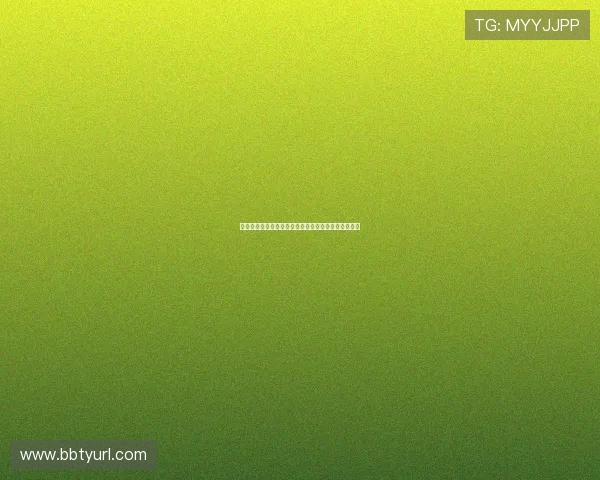 伯爵国际娱乐城:便捷的存取款方式保障您的资金安全 伯爵国际娱乐城:便捷的存取款方式保障您的资金安全