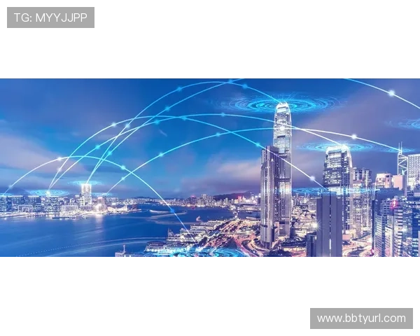 亚洲城:区域合作促进下的经济一体化新机遇 亚洲城:区域合作促进下的经济一体化新机遇