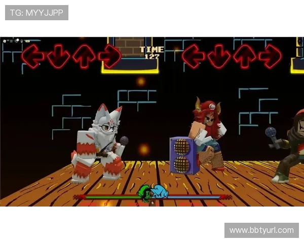 利来国际在线娱乐的优势分析,为什么越来越多玩家选择在这里进行游戏体验 利来国际在线娱乐的优势分析,为什么越来越多玩家选择在这里进行游戏体验