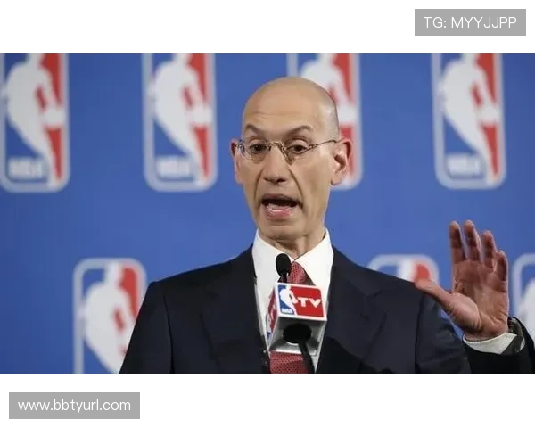 博伊德赌场:用户评价与真实体验分享帮助你做出明智选择 博伊德赌场:用户评价与真实体验分享帮助你做出明智选择