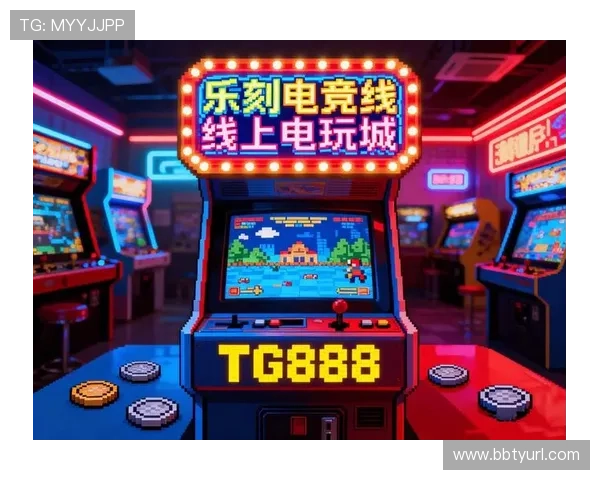 嘉年华线上娱乐城：多样化的线上游戏选择满足不同玩家的娱乐需求