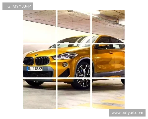 宝马网上娱乐提供多样化的音乐、视频和游戏内容满足不同需求 宝马网上娱乐提供多样化的音乐、视频和游戏内容满足不同需求