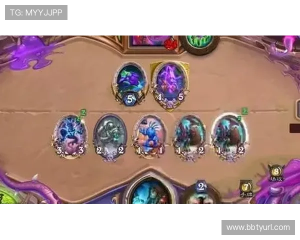 摩卡娱乐在线:便捷登录方式带来极速娱乐体验 摩卡娱乐在线:便捷登录方式带来极速娱乐体验