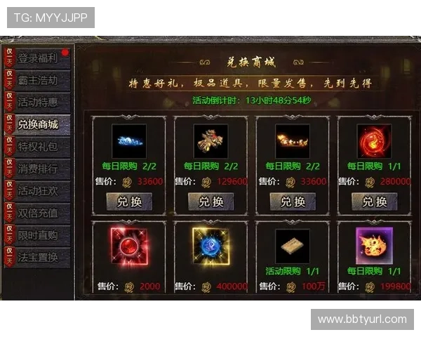 总统在线娱乐城最新优惠活动,丰富奖励等你来领取 总统在线娱乐城最新优惠活动,丰富奖励等你来领取