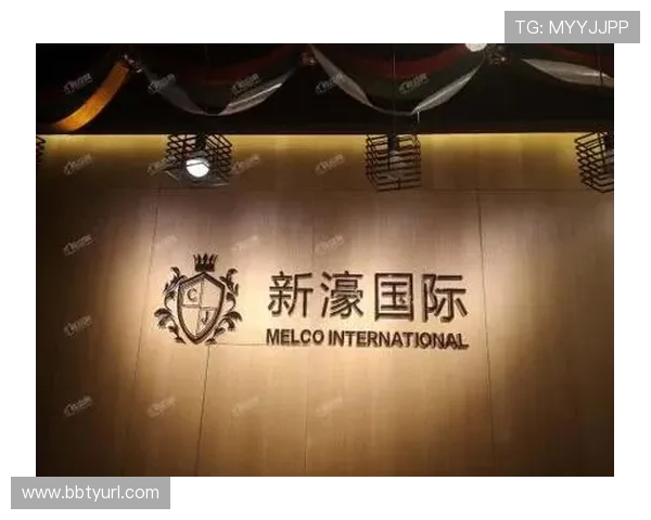 新濠国际娱乐:用户注册流程详解与新手入门指南推荐 新濠国际娱乐:用户注册流程详解与新手入门指南推荐