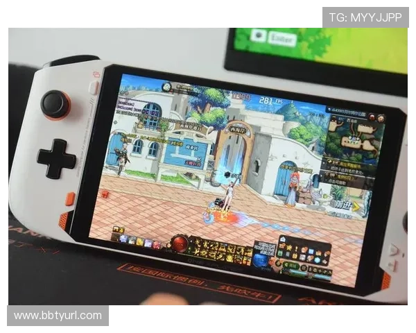 星港在线娱乐城：多平台兼容支持让你随时随地畅玩娱乐游戏