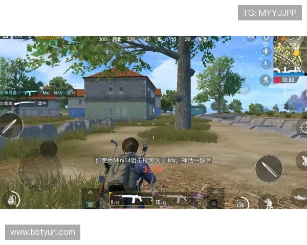 江山在线娱乐城：丰富多彩的游戏种类满足不同玩家需求