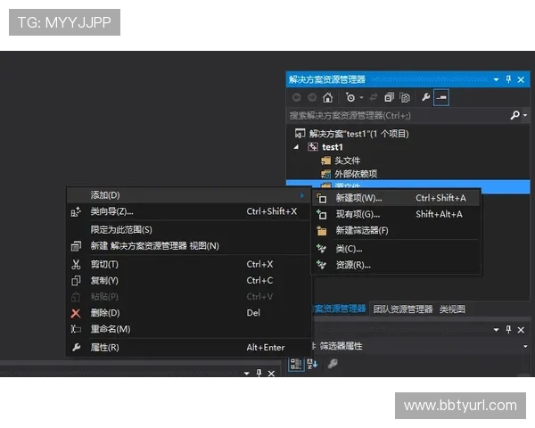 澳门壹号网站最新优惠活动全面解析助你轻松享受澳门娱乐体验 澳门壹号网站最新优惠活动全面解析助你轻松享受澳门娱乐体验