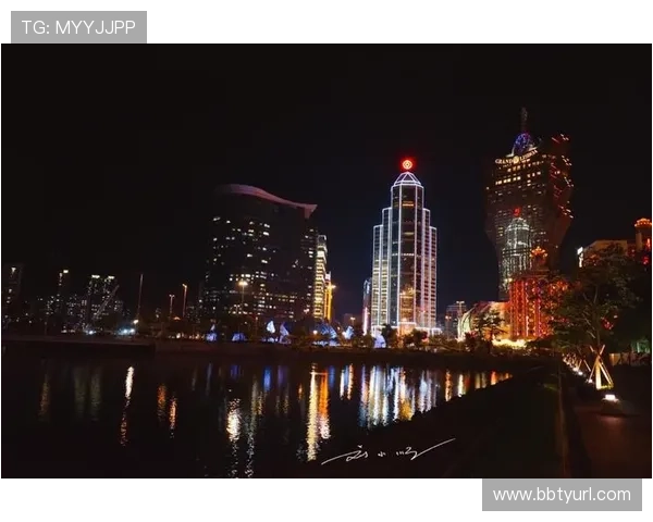 真人赌城：在真实环境中享受高端娱乐体验，打造属于你的豪华赌城之旅