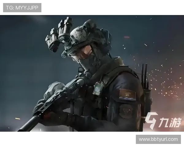 爱游戏平台官网账号安全保障措施,确保玩家个人信息与财产安全 爱游戏平台官网账号安全保障措施,确保玩家个人信息与财产安全