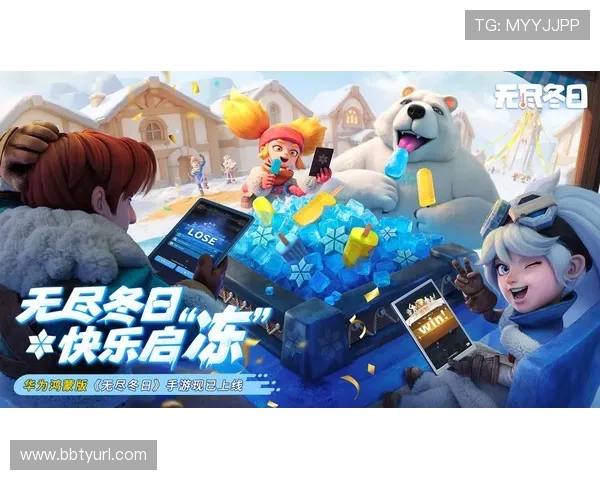 百樂坊娱乐城平台用户评价，真实玩家分享平台使用心得与体验感受