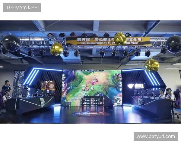 88同乐城游戏种类丰富，涵盖体育、彩票、电子竞技等多元娱乐内容