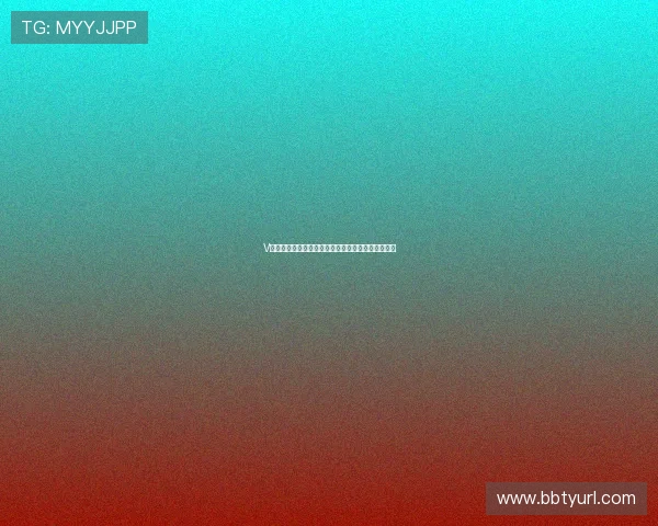 V博娱乐城客服服务介绍,全天候为玩家提供专业支持 V博娱乐城客服服务介绍,全天候为玩家提供专业支持