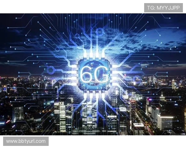 亚太国际:促进科技创新与数字经济发展的新引擎 亚太国际:促进科技创新与数字经济发展的新引擎