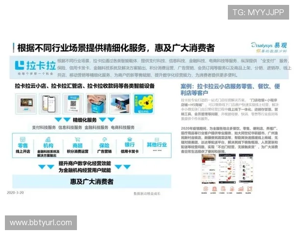 优发客户端安全支付体系,保障每一笔交易的安全与快捷,放心娱乐无忧虑 优发客户端安全支付体系,保障每一笔交易的安全与快捷,放心娱乐无忧虑