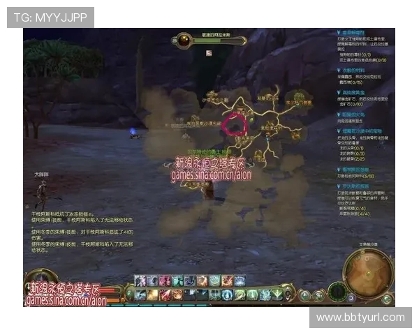 博金国际游戏:玩家必知的注册流程与新手入门指南详解 博金国际游戏:玩家必知的注册流程与新手入门指南详解