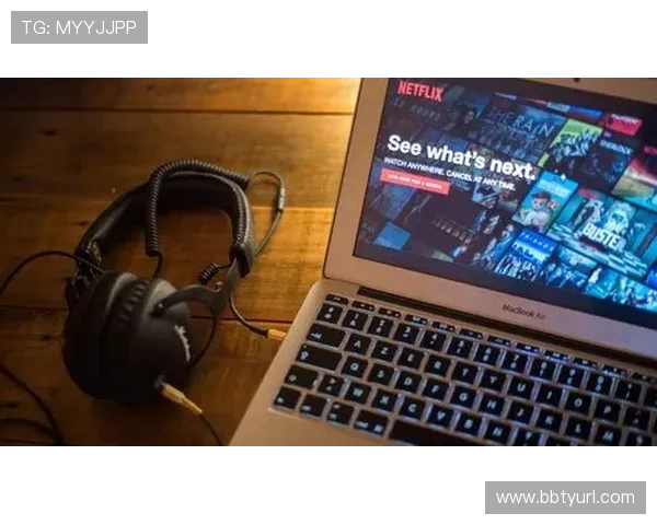 加州娱乐平台:如何选择最适合你的加州本地娱乐平台提升休闲体验 加州娱乐平台:如何选择最适合你的加州本地娱乐平台提升休闲体验