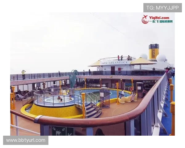 公海赌船娱乐:体验海上赌场的独特魅力与多元化娱乐活动安排 公海赌船娱乐:体验海上赌场的独特魅力与多元化娱乐活动安排