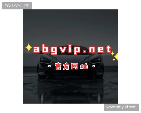 abg欧博手机版登陆未来发展方向，平台创新与用户体验提升策略