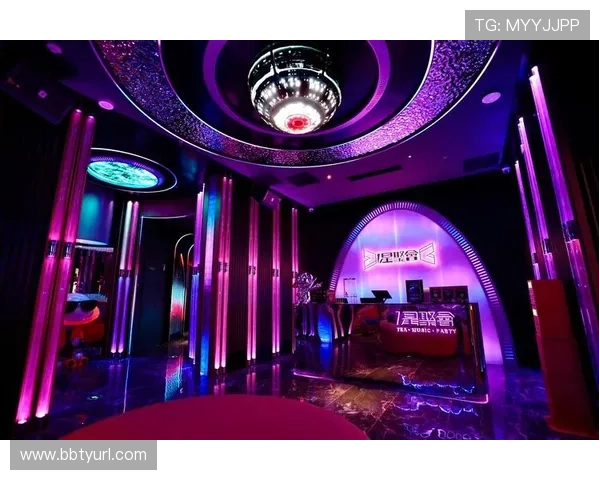 大众在线娱乐:结合社交元素打造沉浸式娱乐新生态 大众在线娱乐:结合社交元素打造沉浸式娱乐新生态