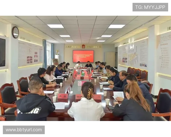 太阳城娱乐安全保障体系确保每位玩家的资金与信息安全 太阳城娱乐安全保障体系确保每位玩家的资金与信息安全