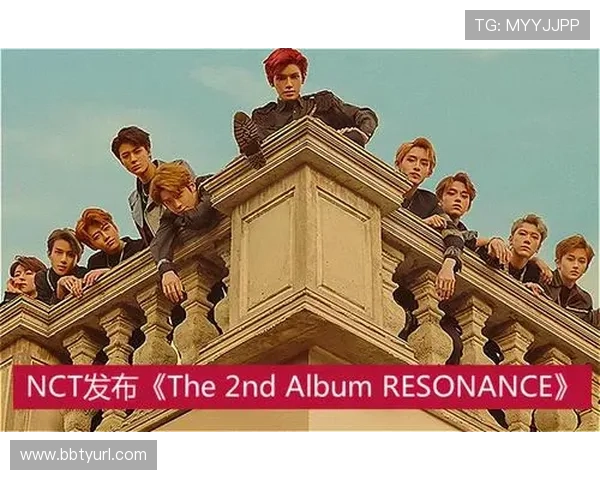 大西洋娱乐在线:未来在线娱乐的发展趋势与创新方向 大西洋娱乐在线:未来在线娱乐的发展趋势与创新方向