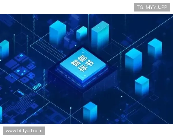 威廉希尔：在全球范围内的合法运营与监管情况详解