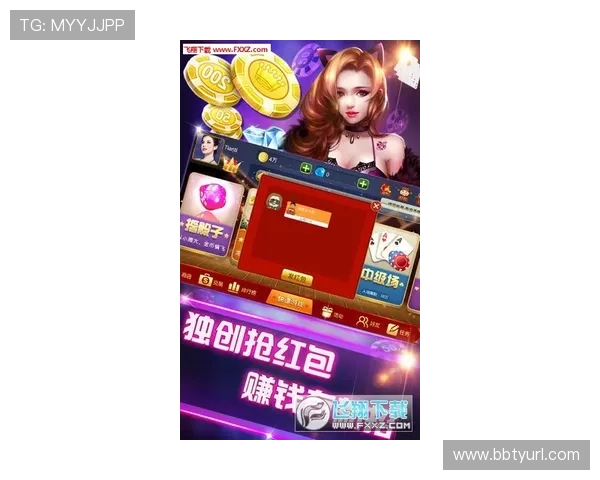 巴黎人游戏下载官网提供多平台游戏下载支持与操作指南 巴黎人游戏下载官网提供多平台游戏下载支持与操作指南