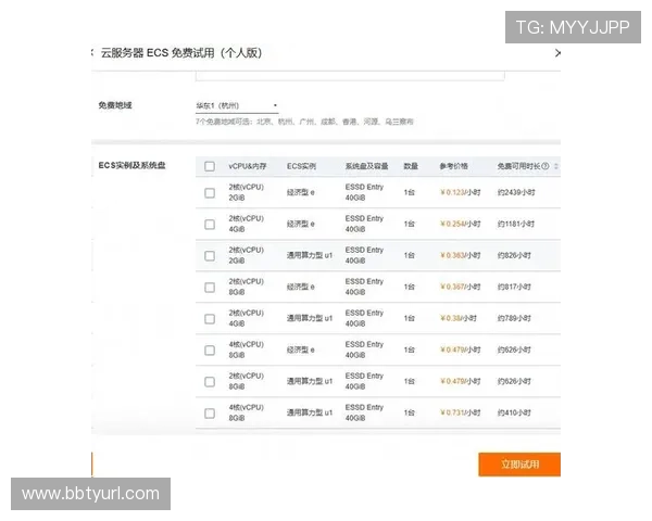 开云线上官网促销活动时间表及优惠券领取攻略全攻略 开云线上官网促销活动时间表及优惠券领取攻略全攻略