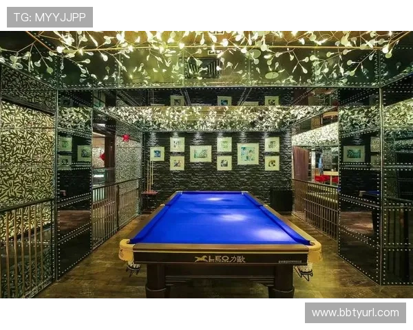 必兆娱乐棋牌采用先进技术保障游戏公平与玩家信息安全 必兆娱乐棋牌采用先进技术保障游戏公平与玩家信息安全