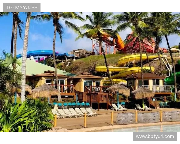 悉尼国际娱乐:带你领略悉尼最热门的夜生活与娱乐场所 悉尼国际娱乐:带你领略悉尼最热门的夜生活与娱乐场所