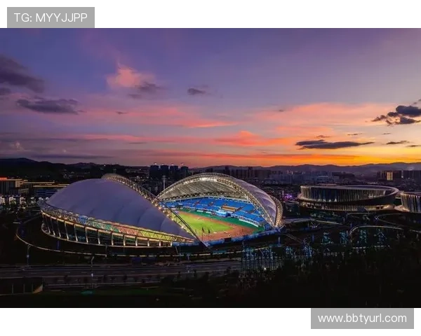 探索盈丰体育游戏的多元玩法,开启属于你的体育娱乐新体验 探索盈丰体育游戏的多元玩法,开启属于你的体育娱乐新体验