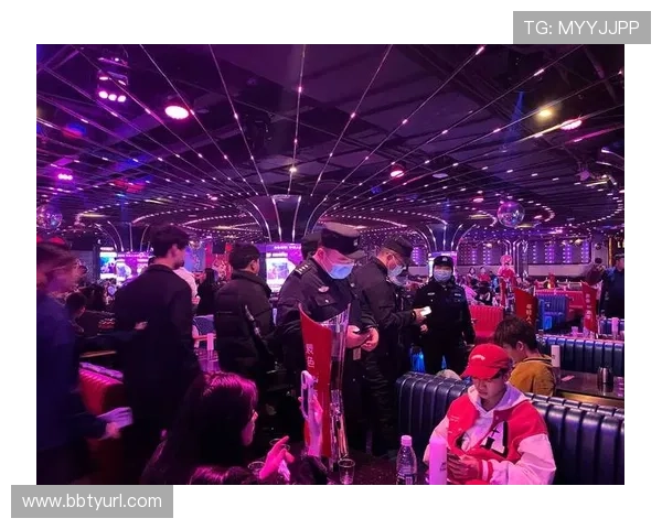 易发娱乐：揭秘娱乐产业背后的秘密与行业内幕分析