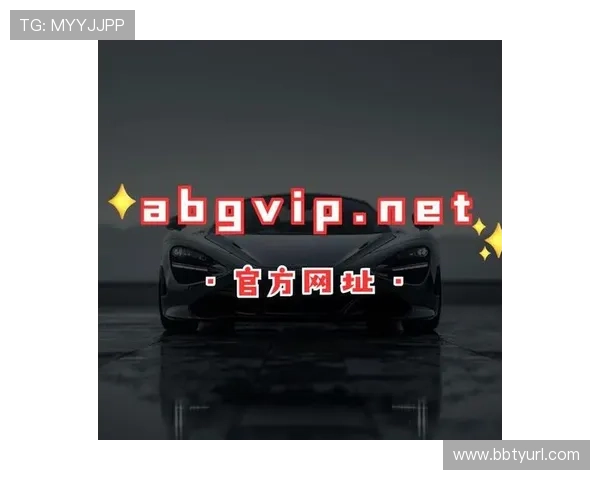 欧博abg登录网址官方入口地址，详细介绍登录流程与常见问题解答