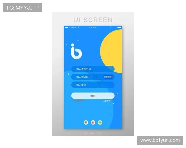 欧博app登录网址查询最新指南,帮助用户快速找到官方登录入口 欧博app登录网址查询最新指南,帮助用户快速找到官方登录入口